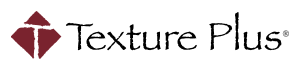 Texture Plus